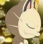 Image result for Meowth Robot