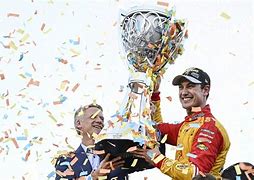 Image result for NASCAR Joey Logano Ty Gibbs