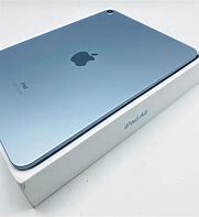 Image result for iPad Light Blue