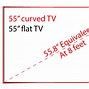 Image result for Samsung 70 Inch Curved TV