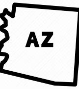 Image result for AZ Icon