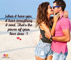 Image result for Romantic Text Messages for Her