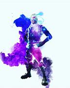 Image result for Real Life Galaxy Skin