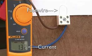 Image result for Rewireable Fuse