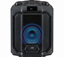 Image result for JVC Portable Bluetooth Speaker