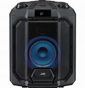 Image result for jvc speaker bluetooth