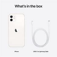 Image result for iPhone Xr Weight