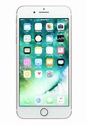 Image result for iPhone SE 256GB Unlocked