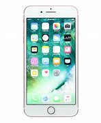 Image result for Are Verizon iPhones Unlocked