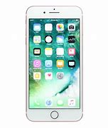 Image result for iPhones From Verizon