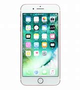 Image result for Vodacom iPhone 7