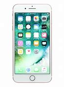Image result for iPhone 6 Screen