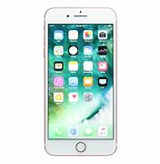Image result for iPhone 7 eBay