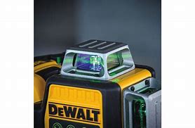 Image result for DeWalt 3D Laser
