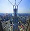 Image result for Shanghai Landmarks Pebble Tower