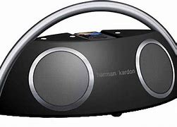 Image result for Harman Kardon Computer Speakers