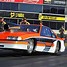 Image result for NHRA Modified Production