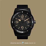 Image result for Zamsuhg Watch Ross Gold