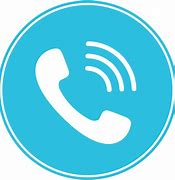 Image result for Android Phone Call Icon