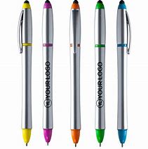 Image result for Stylus and Pen Combo