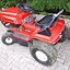 Image result for Custom Lawn Tractors