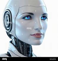 Image result for Future Robot and Human