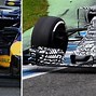 Image result for Red Bull F1 Car Front