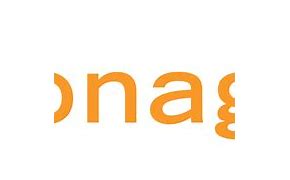 Image result for Vonage