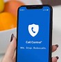 Image result for iPhone at Risk of Hack