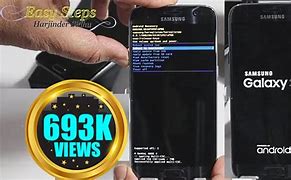 Image result for Factory Reset Samsung S7