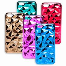 Image result for 5 below Phone Cases