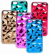 Image result for Five Below Phone Cases Pink