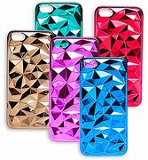 Image result for Five Below Cell Phone Cases Hot