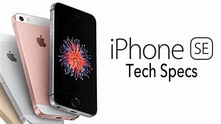 Image result for iPhone SE Tech 21