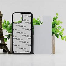 Image result for Paper iPhone 12 Pro Sublimation