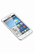 Image result for Huawei Ascend Y5