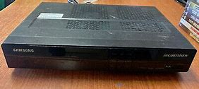 Image result for Samsung Cable Box SMT-C5320