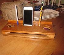 Image result for Non-Electric Amplifier