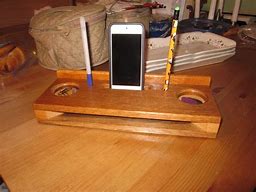 Image result for Non-Electric Amplifier Cool Ones