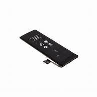 Image result for Original iPhone 5s Battery