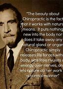 Image result for Chiropractor Meaning