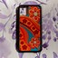 Image result for Camo Wildflower Case