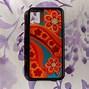 Image result for Cactus iPhone Case