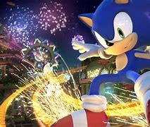 Image result for Sonic Colors Coloring Pages