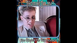 Image result for Tomas Sheiss
