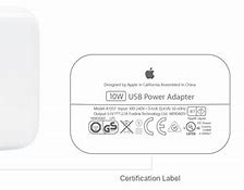 Image result for iPhone SE Charging Case Appple