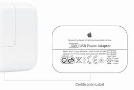 Image result for iPad Adapter Plug