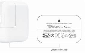 Image result for iPod USB Adapter