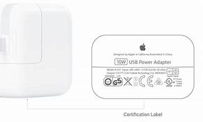 Image result for iPhone XR Power Button