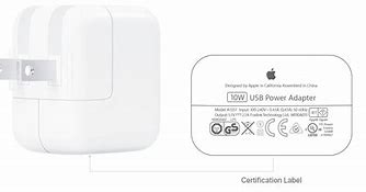 Image result for Apple Pencil First Gen Adapter